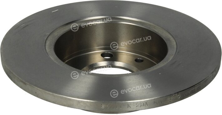 Brembo 08.3636.10
