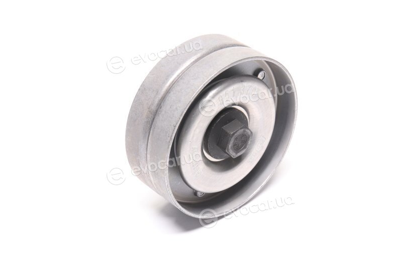 SKF VKM 31280