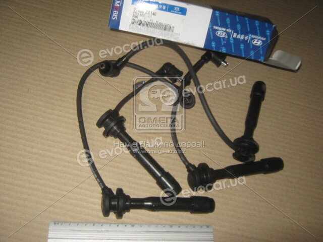 Kia / Hyundai 274002X140