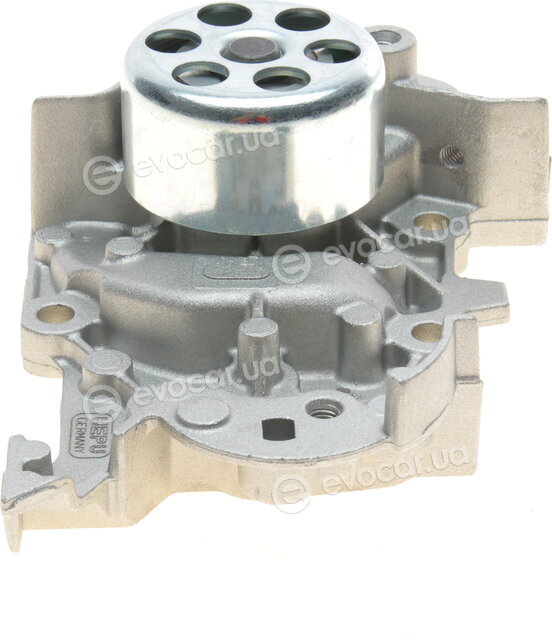 Hepu PK09540S