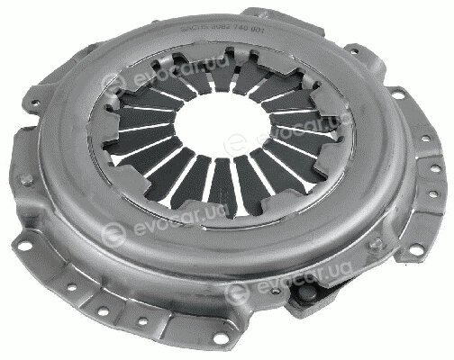 Sachs 3082 740 001