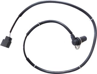 Gauss GS2436