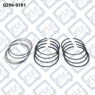 Q-Fix Q2960181