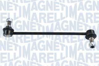 Magneti Marelli 301191622510