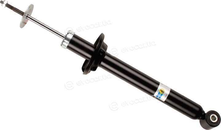 Bilstein 19-029337