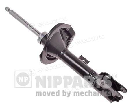 Nipparts N5505043G