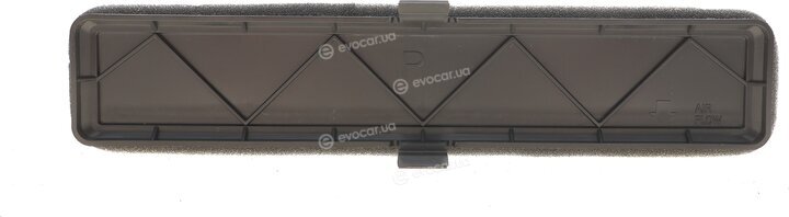 Hengst E7927LC