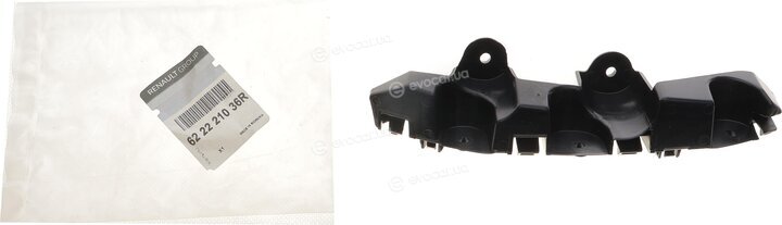 Renault / Nissan 622221036R