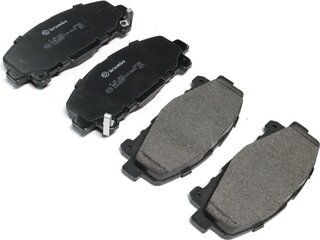 Brembo P 28 043