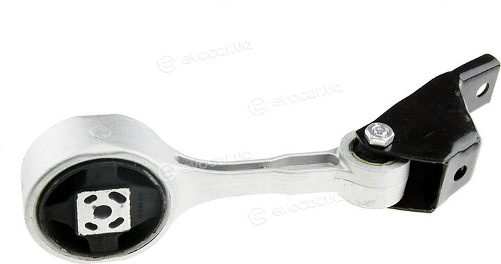 NTY ZPS-VW-019