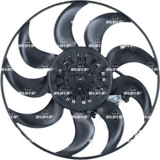 NRF 470108