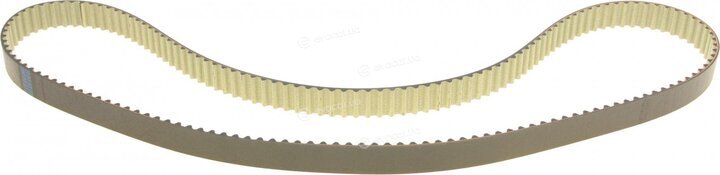 Bogap A1328180