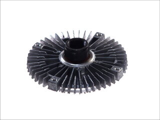 Topran 500 402