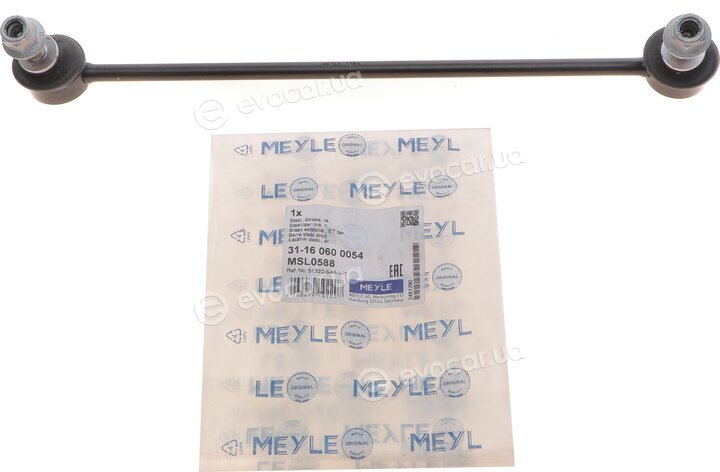 Meyle 31-16 060 0054