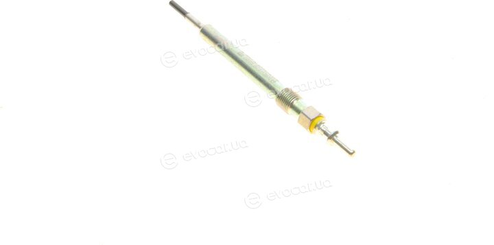 Bosch 0 250 703 057