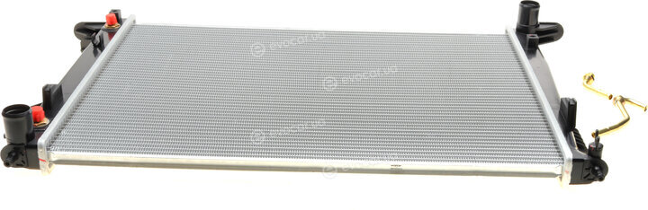 NRF 53051