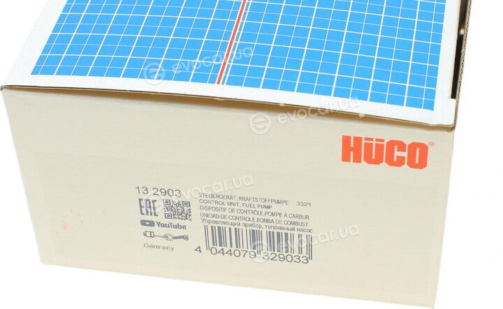 Hitachi / Huco 132903