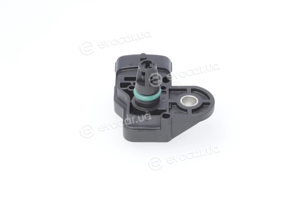 Bosch 0 281 006 102