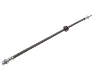 FTE 9240003