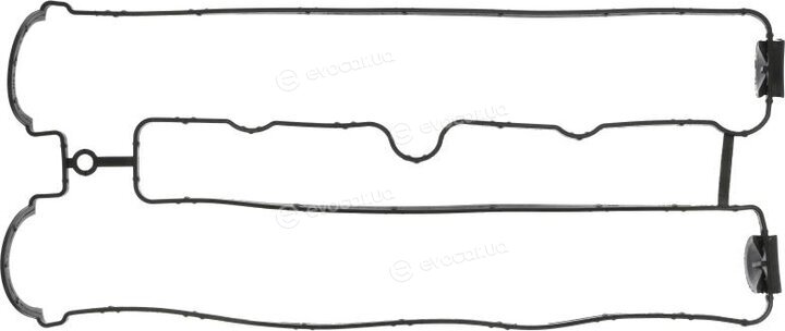 Starline GA 2105
