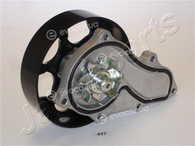 Japanparts PQ-437