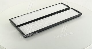 WIX WP9332