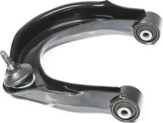 Kia / Hyundai 54420-3F601