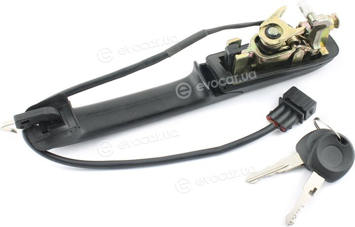 AND 31837063