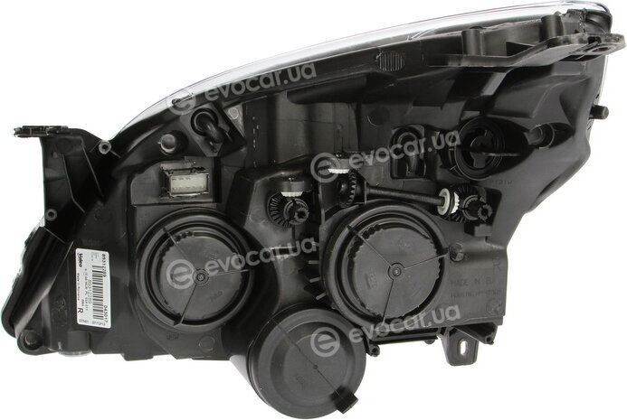 Valeo 043017