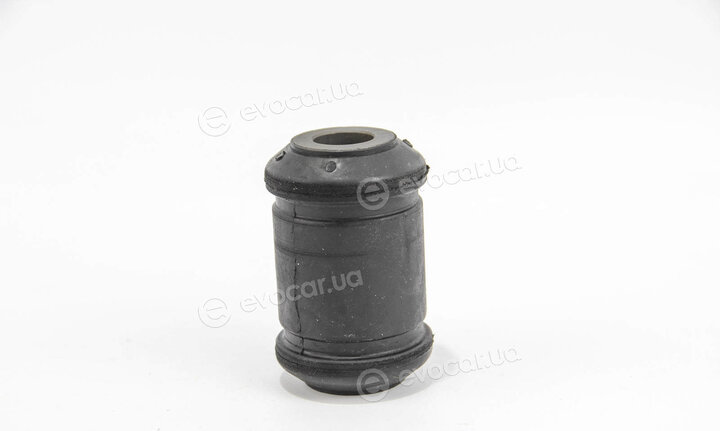 Metalcaucho / STC 06633
