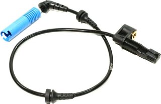 CX ABS40