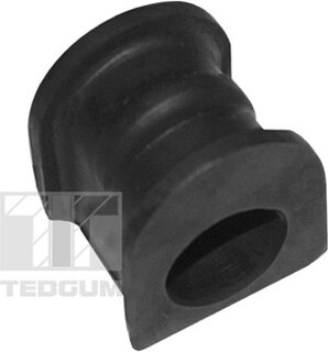 Tedgum 00461548