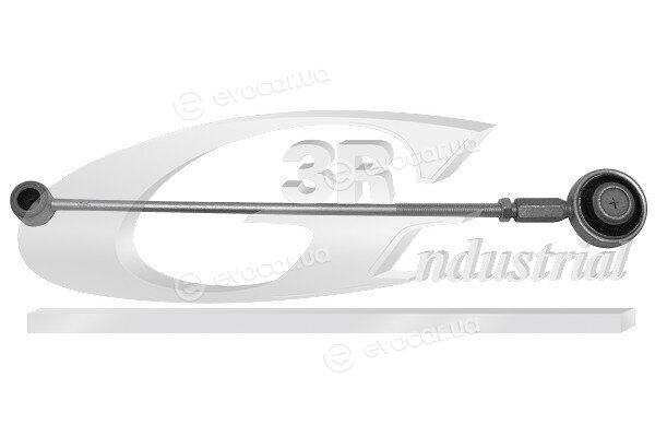 3RG 23239