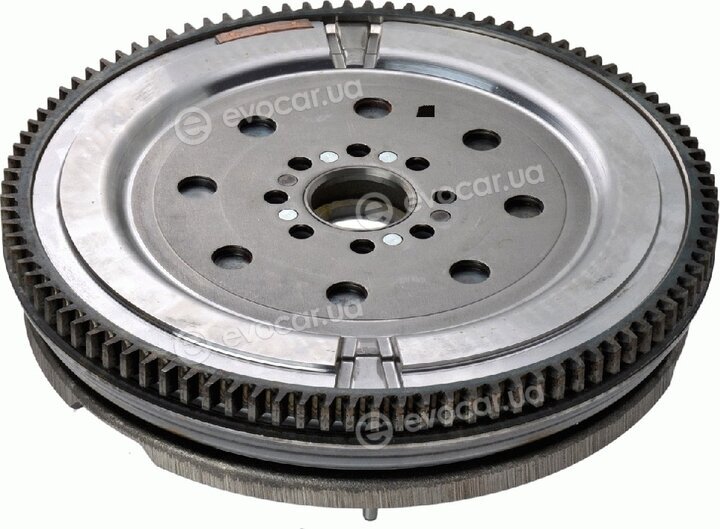 Sachs 2294 501 191