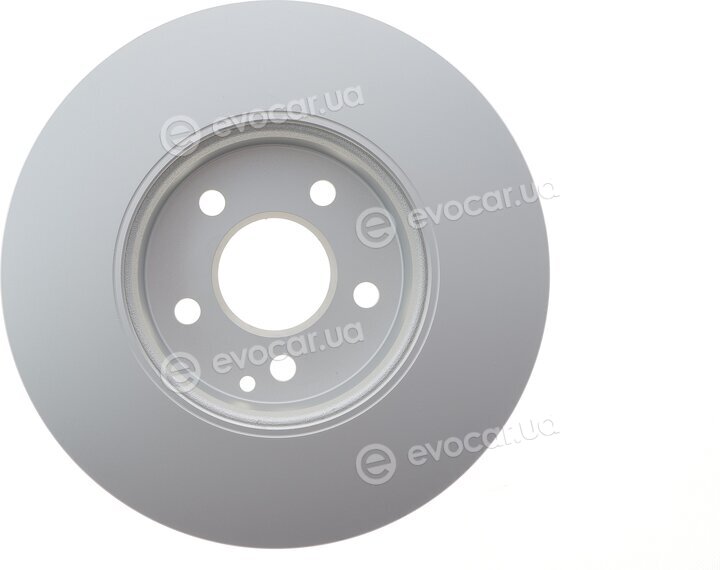 Icer 78BD0812-2