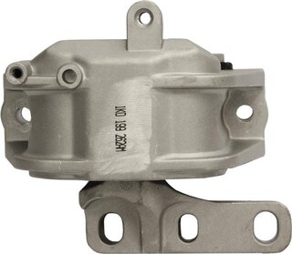 Starline SM 0474