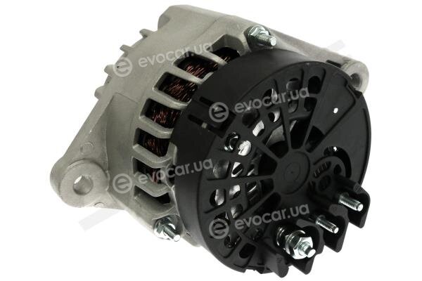 Starline AX 6089