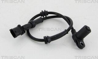 Triscan 8180 24102