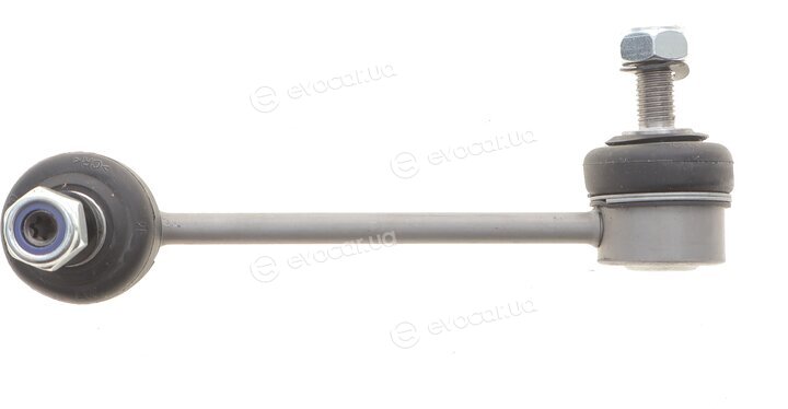 RTS 97-13029-1