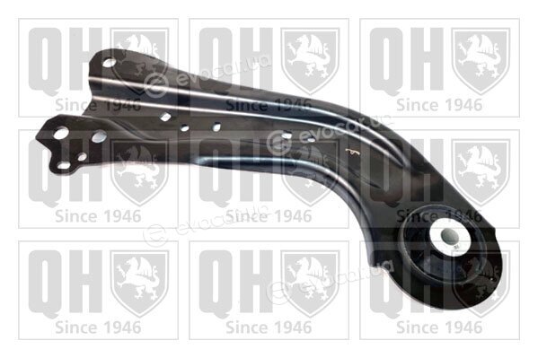 Quinton Hazell QSJ3873S