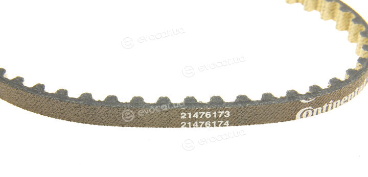 Hepu 20-2102