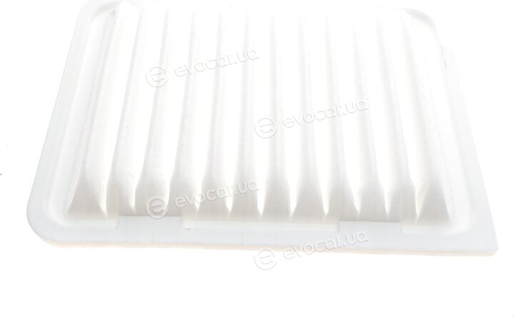 Meyle 30-12 321 0008