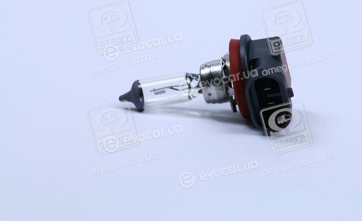 Osram 64211