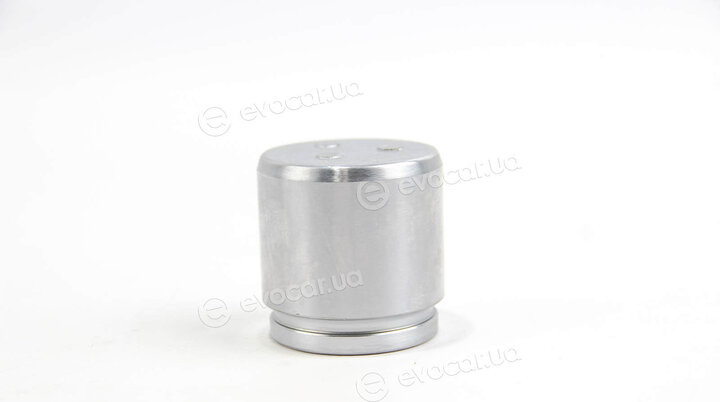 Frenkit P454601