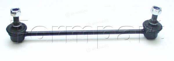 Formpart 3808009