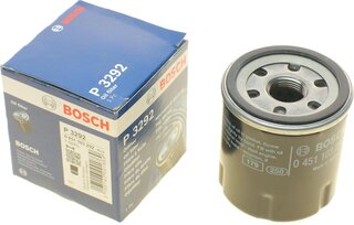 Bosch 0 451 103 292