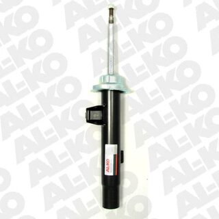 Al-Ko 301944