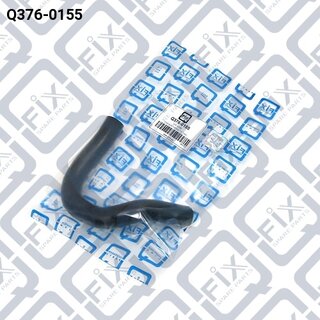 Q-Fix Q3760155