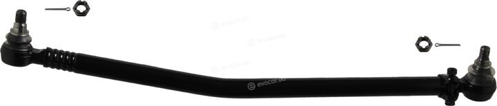 Febi 02090