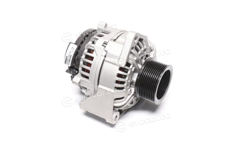 Mahle MG 792